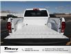 2023 RAM 1500 Classic SLT (Stk: 48714P) in Tilbury - Image 11 of 27