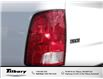 2023 RAM 1500 Classic SLT (Stk: 48714P) in Tilbury - Image 12 of 27