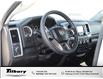 2023 RAM 1500 Classic SLT (Stk: 48714P) in Tilbury - Image 13 of 27