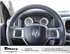 2023 RAM 1500 Classic SLT (Stk: 48714P) in Tilbury - Image 14 of 27