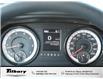 2023 RAM 1500 Classic SLT (Stk: 48714P) in Tilbury - Image 15 of 27