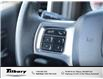 2023 RAM 1500 Classic SLT (Stk: 48714P) in Tilbury - Image 18 of 27