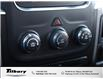 2023 RAM 1500 Classic SLT (Stk: 48714P) in Tilbury - Image 19 of 27