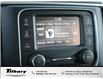2023 RAM 1500 Classic SLT (Stk: 48714P) in Tilbury - Image 20 of 27