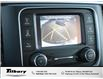 2023 RAM 1500 Classic SLT (Stk: 48714P) in Tilbury - Image 21 of 27