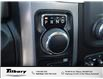 2023 RAM 1500 Classic SLT (Stk: 48714P) in Tilbury - Image 23 of 27