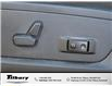 2023 RAM 1500 Classic SLT (Stk: 48714P) in Tilbury - Image 25 of 27