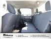 2023 RAM 1500 Classic SLT (Stk: 48714P) in Tilbury - Image 26 of 27