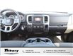 2023 RAM 1500 Classic SLT (Stk: 48714P) in Tilbury - Image 27 of 27