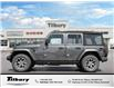 2024 Jeep Wrangler Sport (Stk: 24-196) in Tilbury - Image 3 of 27