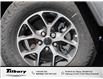 2024 Jeep Wrangler Sport (Stk: 24-196) in Tilbury - Image 7 of 27