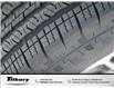 2024 Jeep Wrangler Sport (Stk: 24-196) in Tilbury - Image 8 of 27