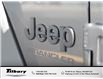 2024 Jeep Wrangler Sport (Stk: 24-196) in Tilbury - Image 9 of 27