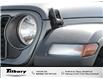 2024 Jeep Wrangler Sport (Stk: 24-196) in Tilbury - Image 10 of 27