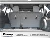 2024 Jeep Wrangler Sport (Stk: 24-196) in Tilbury - Image 11 of 27