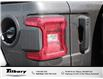2024 Jeep Wrangler Sport (Stk: 24-196) in Tilbury - Image 12 of 27