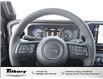 2024 Jeep Wrangler Sport (Stk: 24-196) in Tilbury - Image 14 of 27