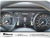 2024 Jeep Wrangler Sport (Stk: 24-196) in Tilbury - Image 15 of 27