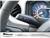 2024 Jeep Wrangler Sport (Stk: 24-196) in Tilbury - Image 16 of 27