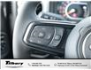 2024 Jeep Wrangler Sport (Stk: 24-196) in Tilbury - Image 17 of 27