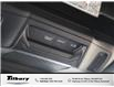 2024 Jeep Wrangler Sport (Stk: 24-196) in Tilbury - Image 18 of 27