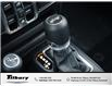 2024 Jeep Wrangler Sport (Stk: 24-196) in Tilbury - Image 19 of 27
