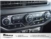 2024 Jeep Wrangler Sport (Stk: 24-196) in Tilbury - Image 20 of 27