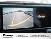 2024 Jeep Wrangler Sport (Stk: 24-196) in Tilbury - Image 22 of 27