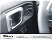 2024 Jeep Wrangler Sport (Stk: 24-196) in Tilbury - Image 24 of 27
