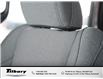 2024 Jeep Wrangler Sport (Stk: 24-196) in Tilbury - Image 25 of 27