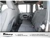 2024 Jeep Wrangler Sport (Stk: 24-196) in Tilbury - Image 26 of 27