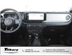 2024 Jeep Wrangler Sport (Stk: 24-196) in Tilbury - Image 27 of 27