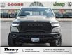 2025 RAM 1500 Rebel (Stk: 25-075) in Tilbury - Image 2 of 27