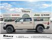 2025 RAM 1500 Rebel (Stk: 25-075) in Tilbury - Image 3 of 27