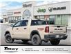 2025 RAM 1500 Rebel (Stk: 25-075) in Tilbury - Image 4 of 27