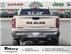 2025 RAM 1500 Rebel (Stk: 25-075) in Tilbury - Image 5 of 27