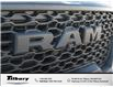 2025 RAM 1500 Rebel (Stk: 25-075) in Tilbury - Image 9 of 27
