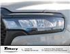2025 RAM 1500 Rebel (Stk: 25-075) in Tilbury - Image 10 of 27