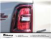 2025 RAM 1500 Rebel (Stk: 25-075) in Tilbury - Image 12 of 27