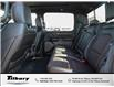 2025 RAM 1500 Rebel (Stk: 25-075) in Tilbury - Image 24 of 27