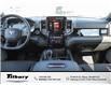 2025 RAM 1500 Rebel (Stk: 25-075) in Tilbury - Image 25 of 27