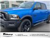 2021 RAM 1500 Classic SLT (Stk: 25-004-1) in Tilbury - Image 1 of 22