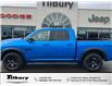 2021 RAM 1500 Classic SLT (Stk: 25-004-1) in Tilbury - Image 2 of 22
