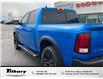 2021 RAM 1500 Classic SLT (Stk: 25-004-1) in Tilbury - Image 3 of 22