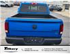 2021 RAM 1500 Classic SLT (Stk: 25-004-1) in Tilbury - Image 4 of 22
