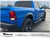 2021 RAM 1500 Classic SLT (Stk: 25-004-1) in Tilbury - Image 5 of 22