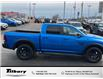 2021 RAM 1500 Classic SLT (Stk: 25-004-1) in Tilbury - Image 6 of 22