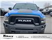 2021 RAM 1500 Classic SLT (Stk: 25-004-1) in Tilbury - Image 7 of 22