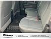 2021 RAM 1500 Classic SLT (Stk: 25-004-1) in Tilbury - Image 9 of 22