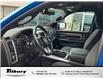 2021 RAM 1500 Classic SLT (Stk: 25-004-1) in Tilbury - Image 10 of 22